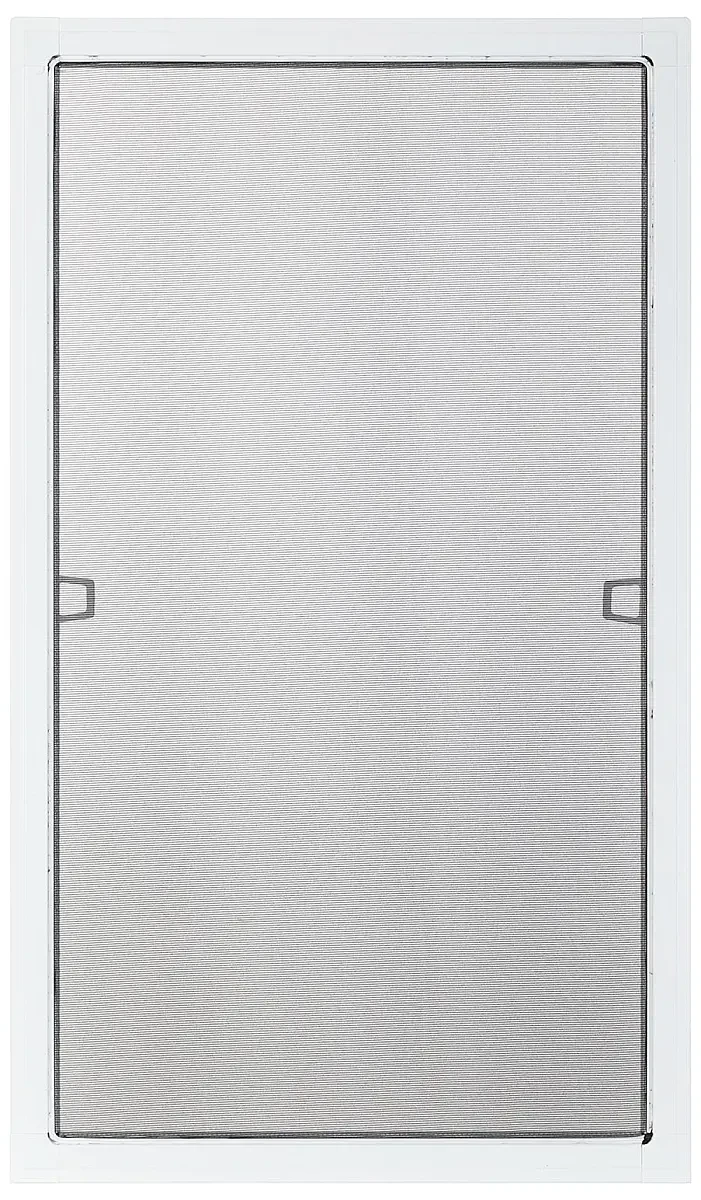 Москітна сітка «АНТИПИЛ» - зображення 4