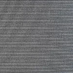 Москітна сітка «АНТИПИЛ» - мініатюра - зображення 