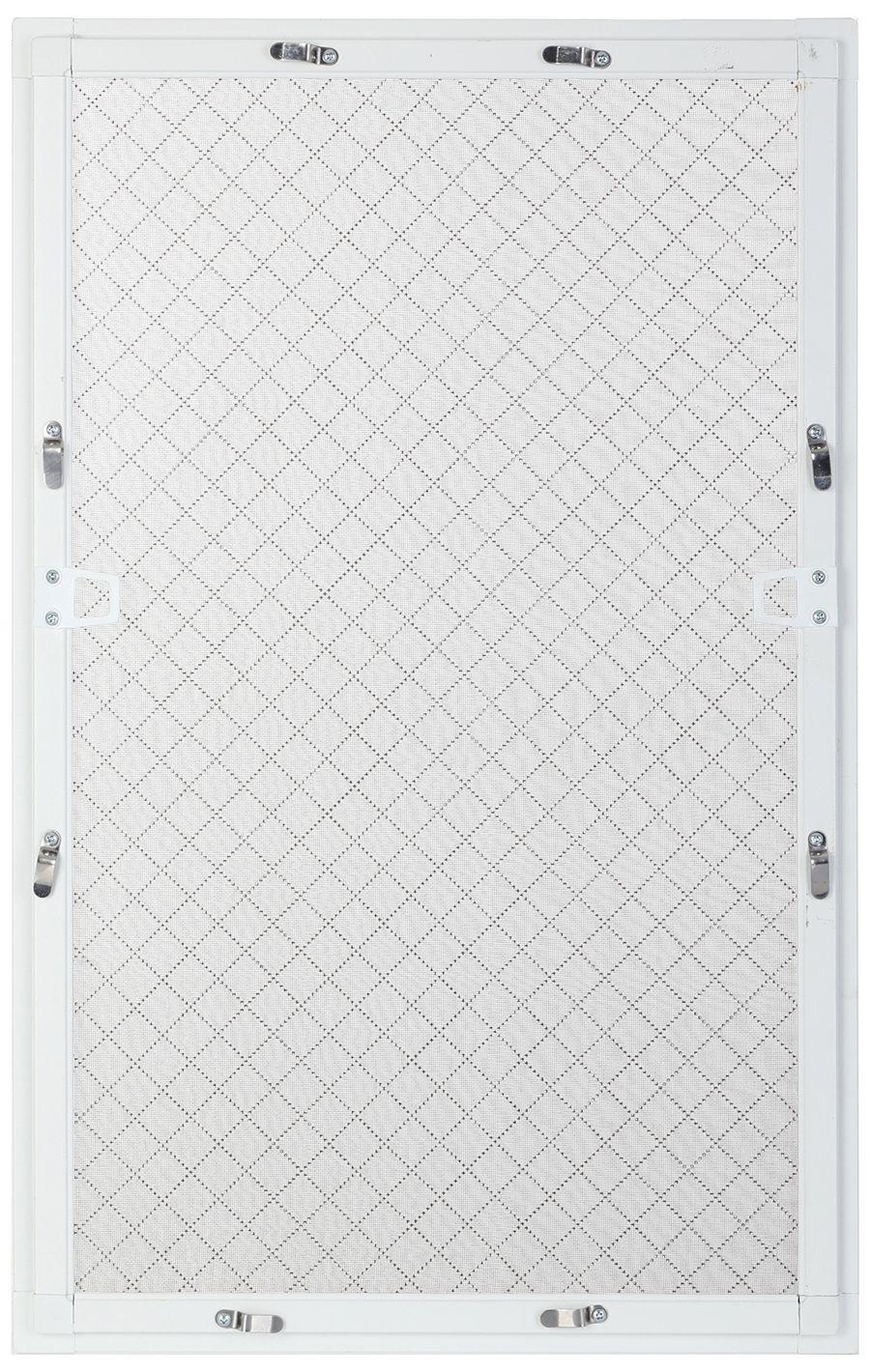 Москітна сітка «CLEAN AIR»