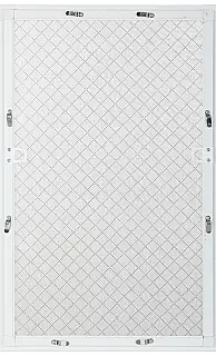 Москітна сітка «CLEAN AIR»