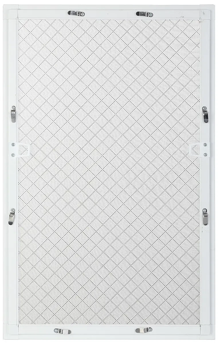 Москітна сітка «CLEAN AIR» - зображення 4