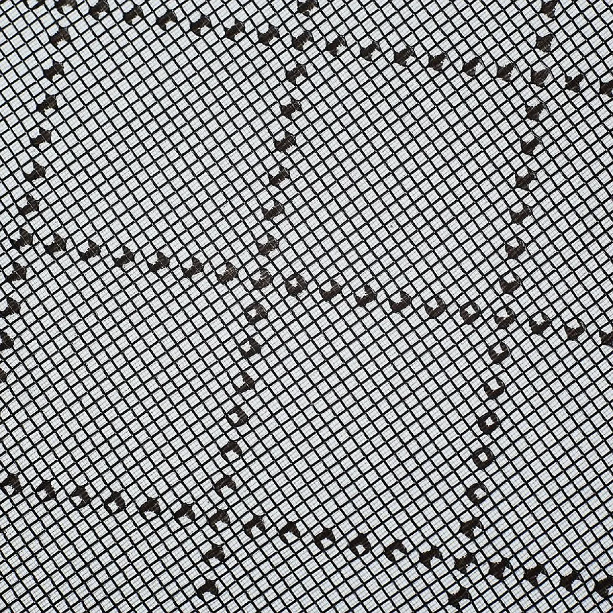 Москітна сітка «CLEAN AIR» - зображення 6