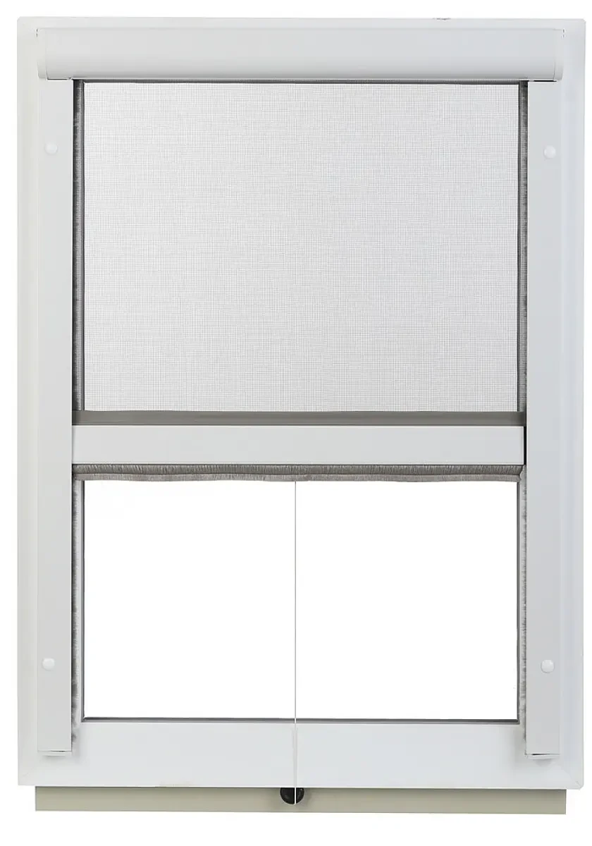 Москітна сітка «РОЛЕТНА» - зображення 2