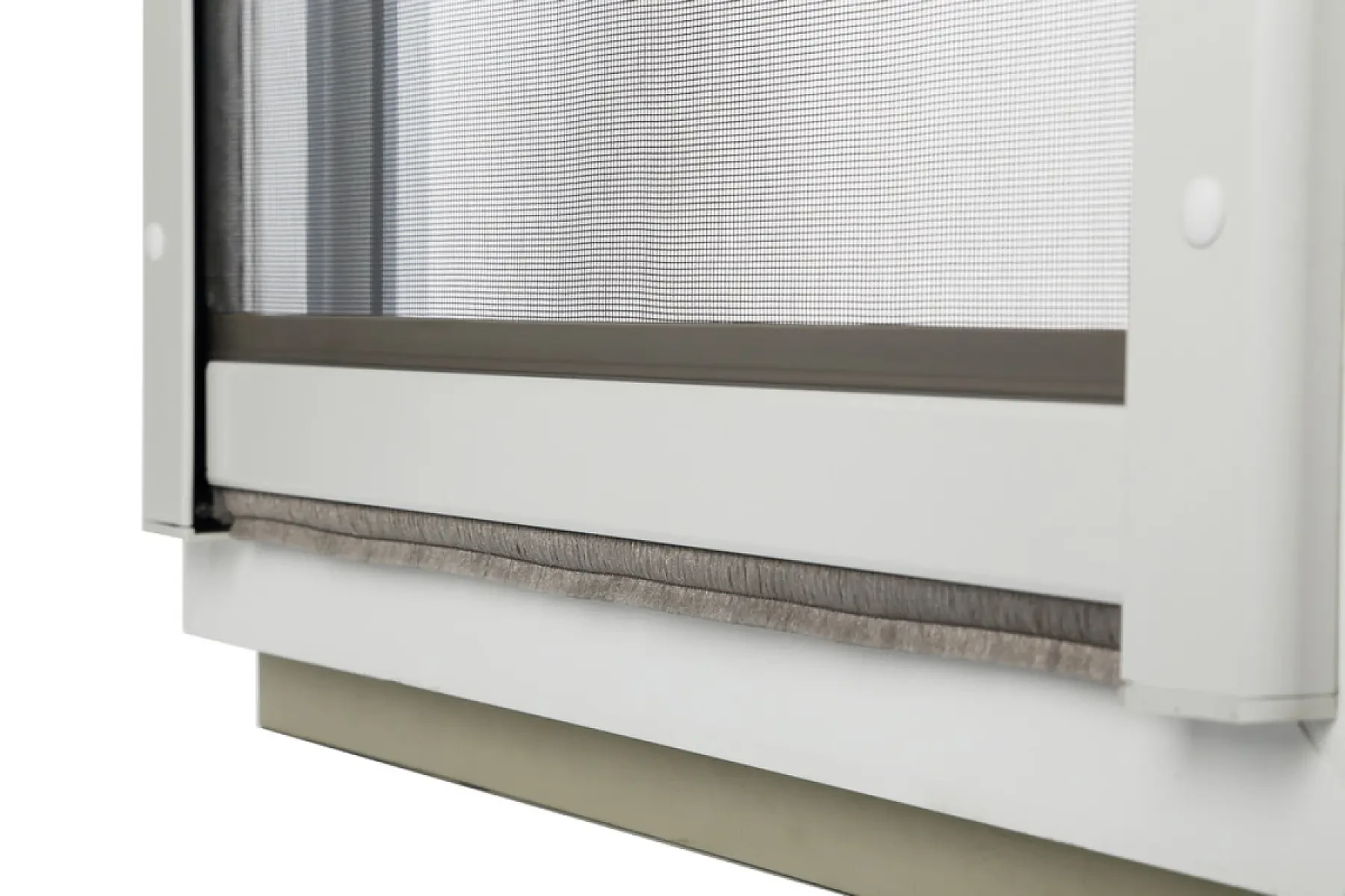 Москітна сітка «РОЛЕТНА» - зображення 4