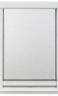 Москітна сітка «РОЛЕТНА»