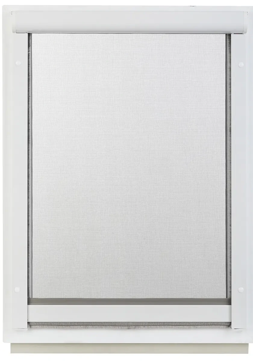 Москітна сітка «РОЛЕТНА» - зображення 6
