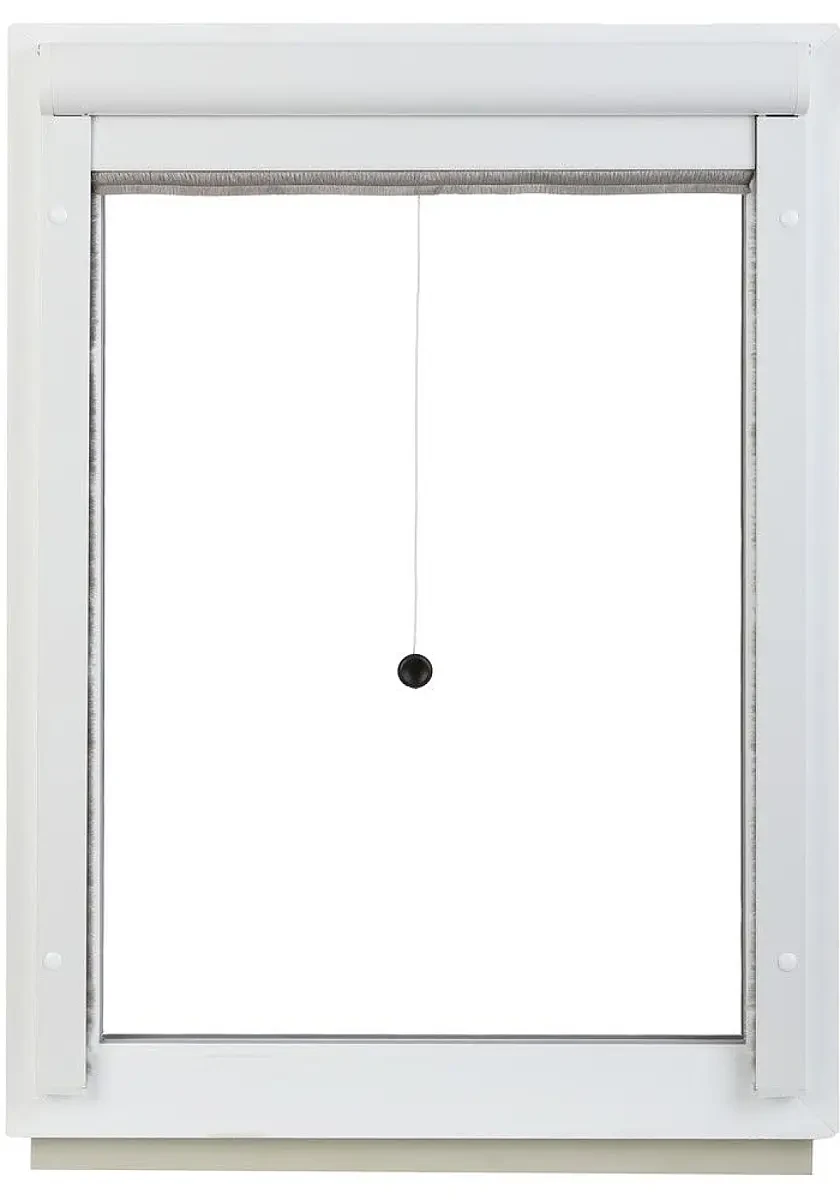 Москітна сітка «РОЛЕТНА» - зображення 7