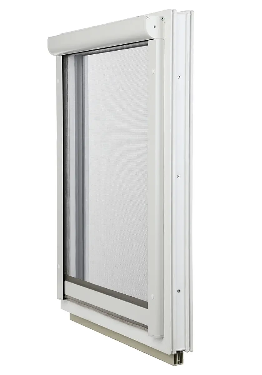 Москітна сітка «РОЛЕТНА» - зображення 9