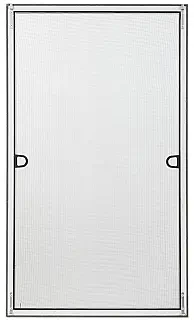 Алюмінієвого вікна