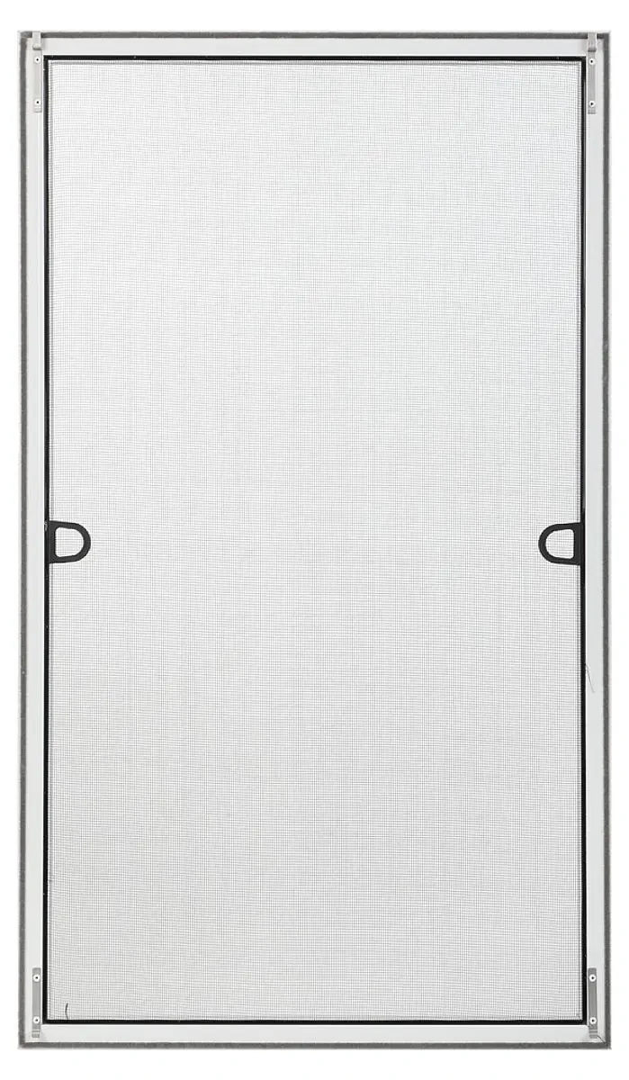 Алюмінієвого вікна - зображення 4