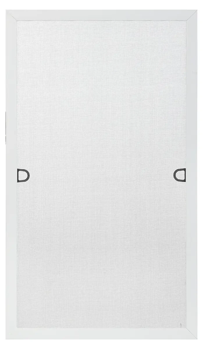 Алюмінієвого вікна - зображення 5