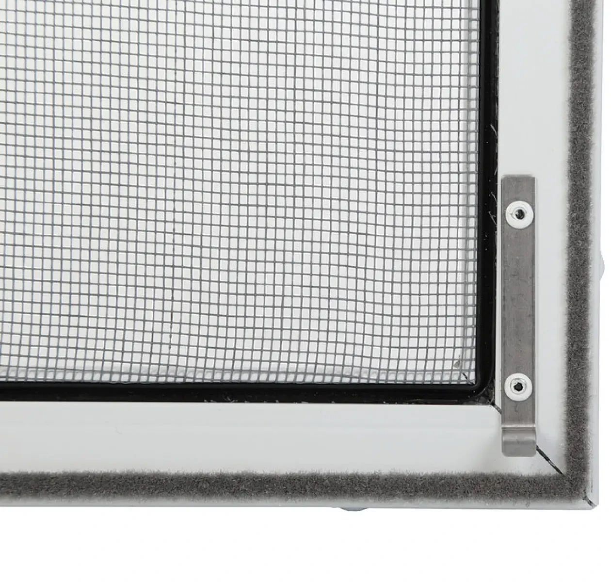 Алюмінієвого вікна - зображення 6