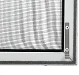 Алюмінієвого вікна - мініатюра - зображення 