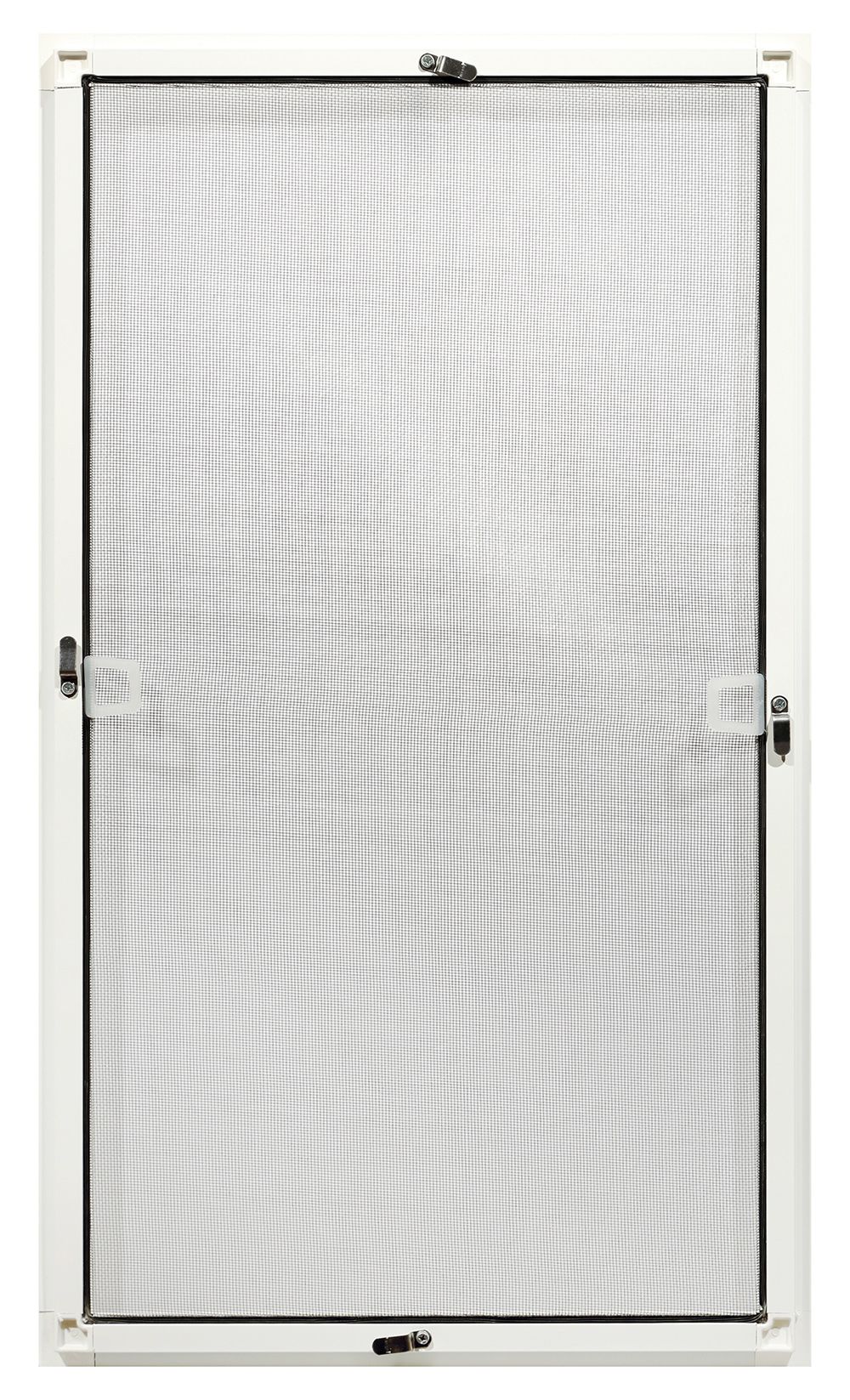 Москітна сітка «АКЦІЙНА»