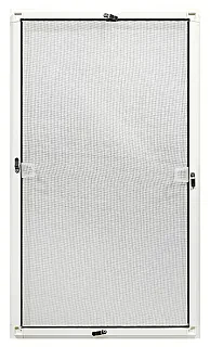 Москітна сітка «АКЦІЙНА»