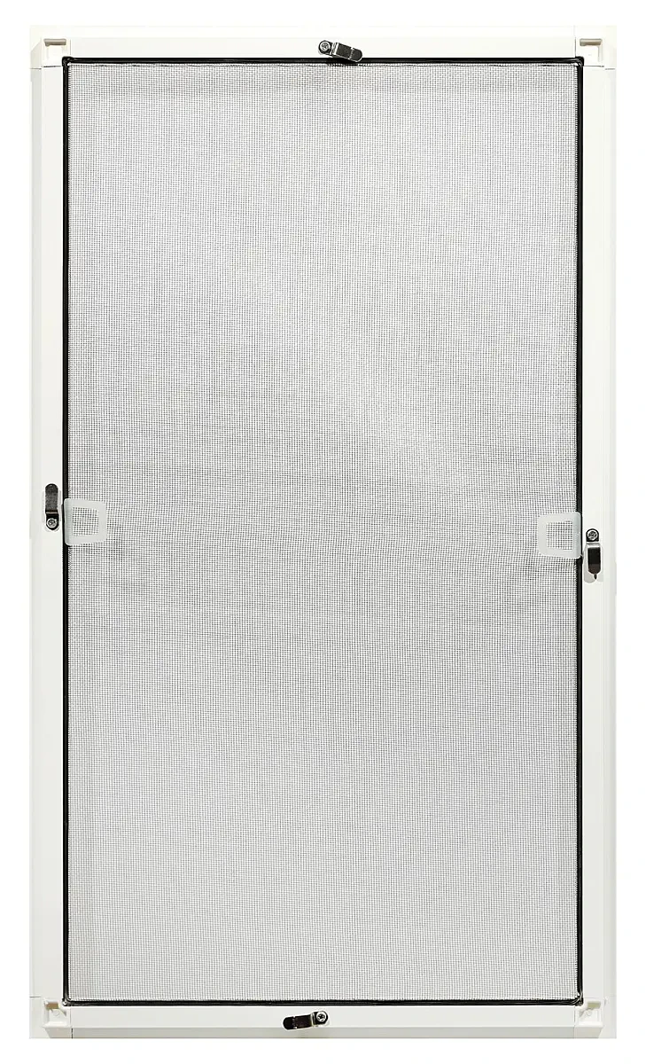 Москітна сітка «АКЦІЙНА» - зображення 3