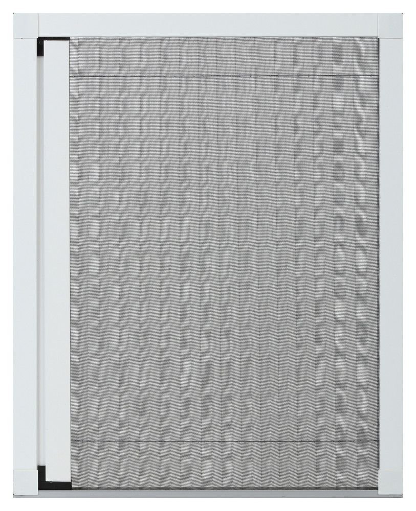 Москітна сітка «ПЛІССЕ СТАНДАРТ»