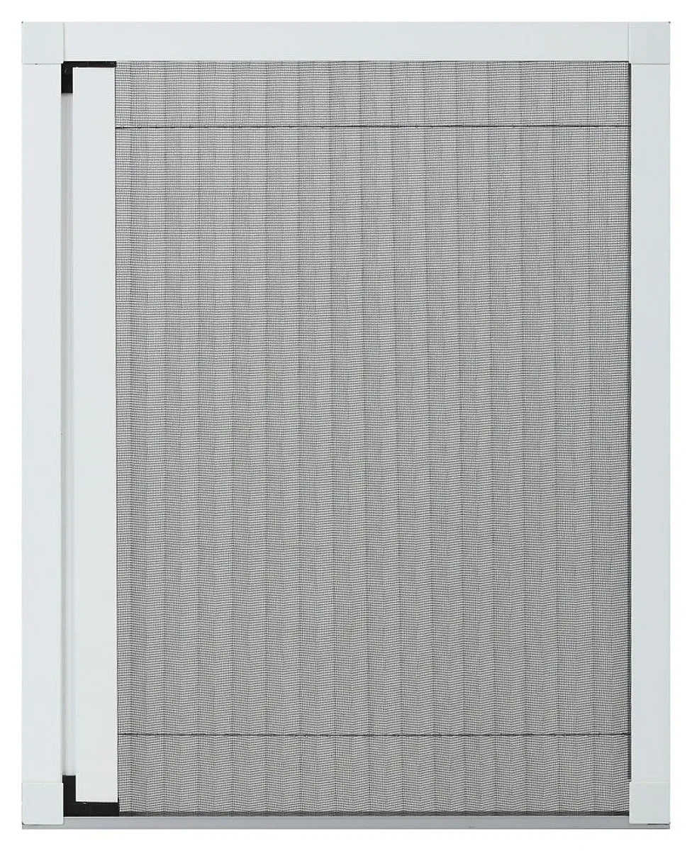 Москітна сітка «ПЛІССЕ СТАНДАРТ» - зображення 6