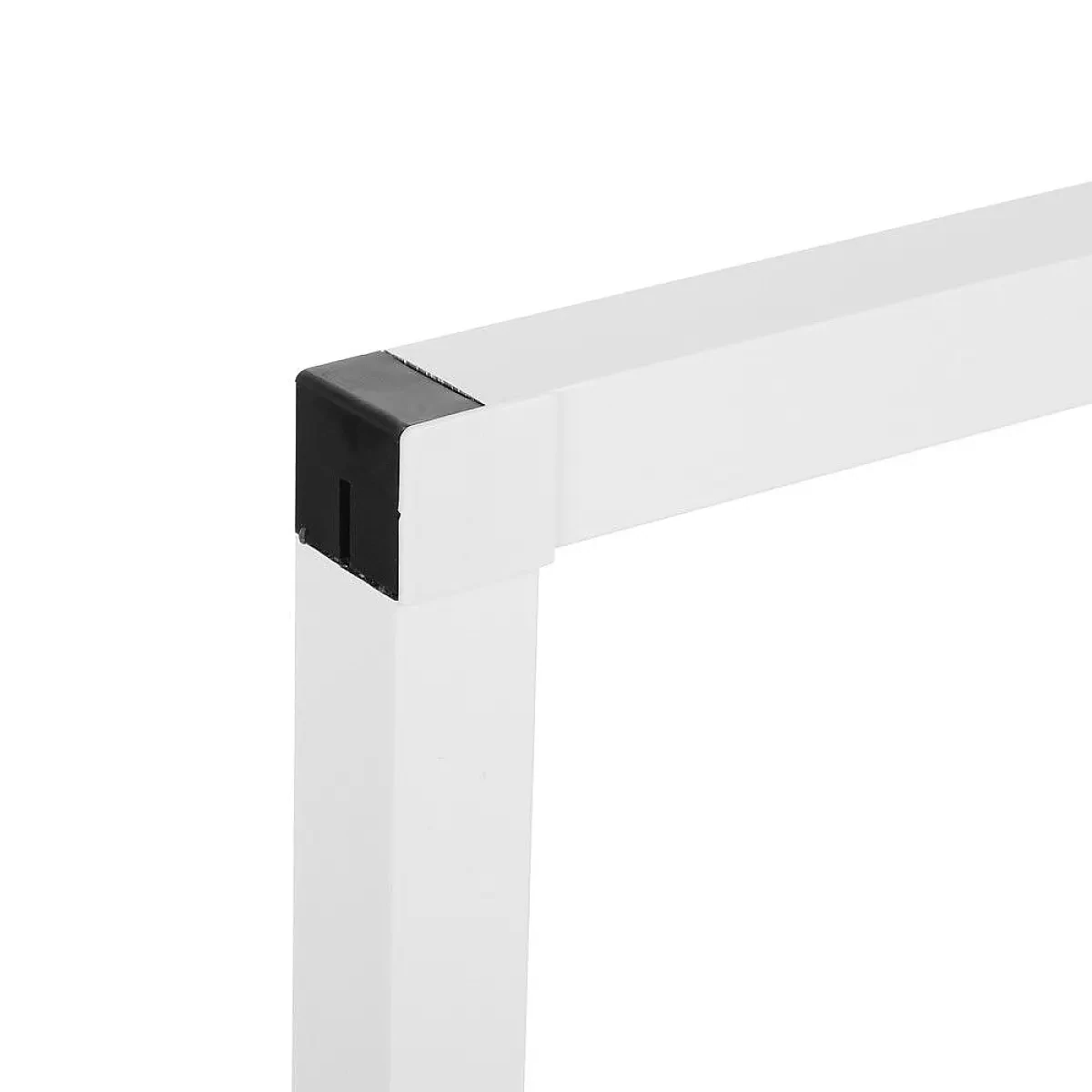 Москітна сітка «ПЛІССЕ СТАНДАРТ» - зображення 2