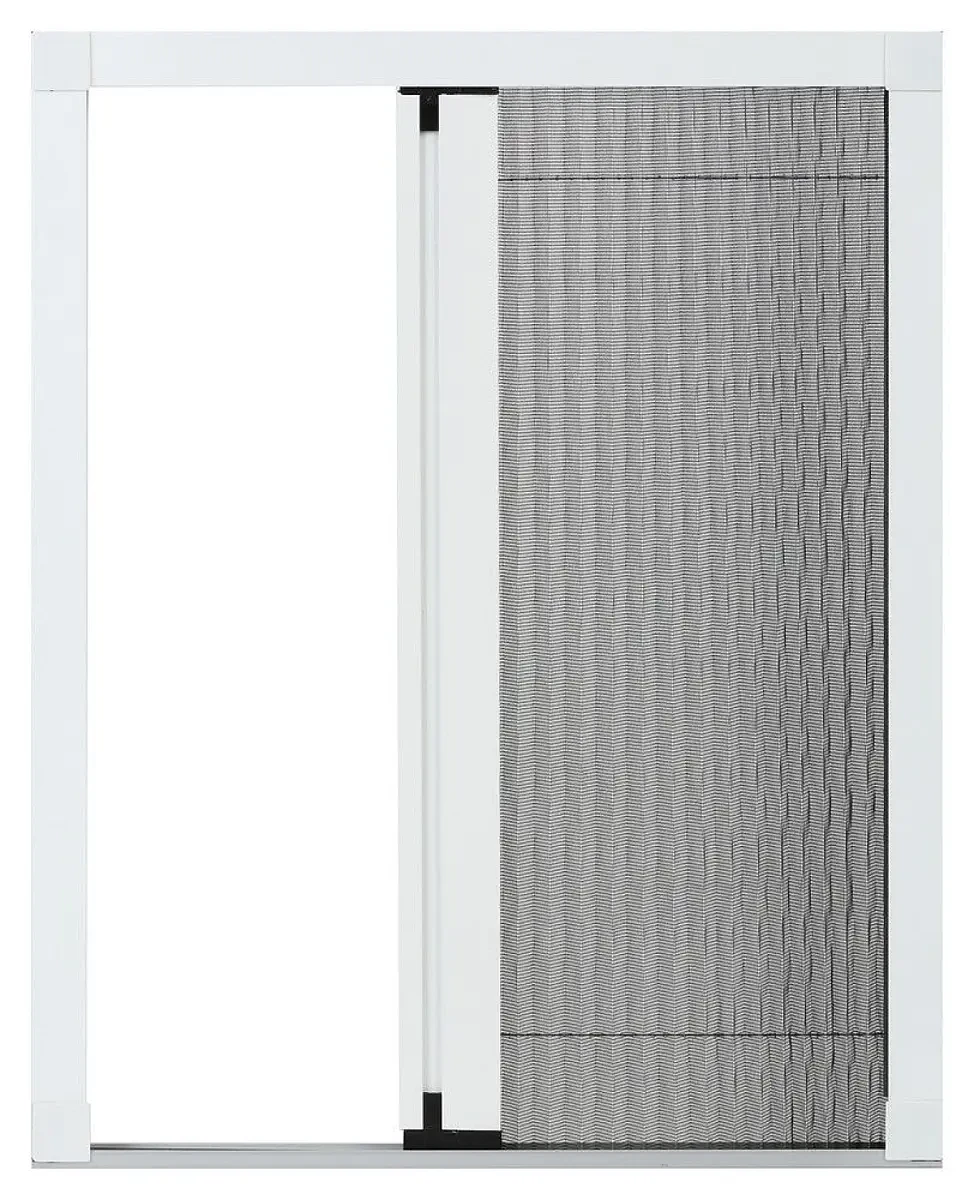 Москітна сітка «ПЛІССЕ СТАНДАРТ» - зображення 5