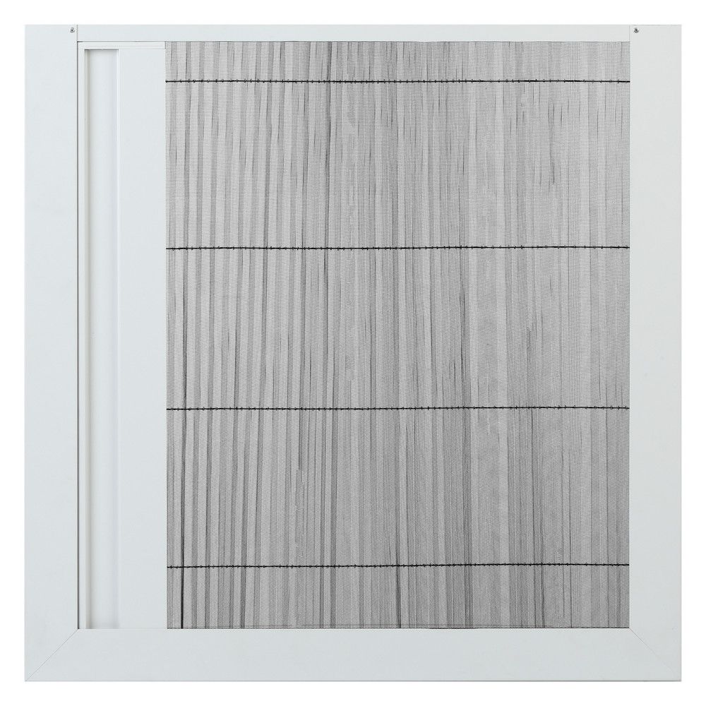 Москітна сітка «ПЛІССЕ Еліт»