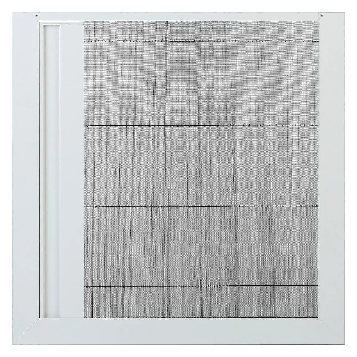 Москітна сітка «ПЛІССЕ Еліт» - зображення 6