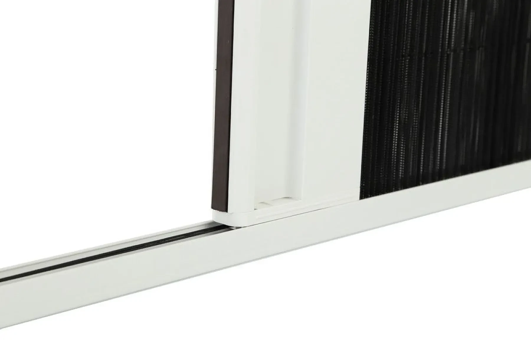 Москітна сітка «ПЛІССЕ Еліт» - зображення 2