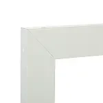 Москітна сітка «ПЛІССЕ Еліт» - мініатюра - зображення 