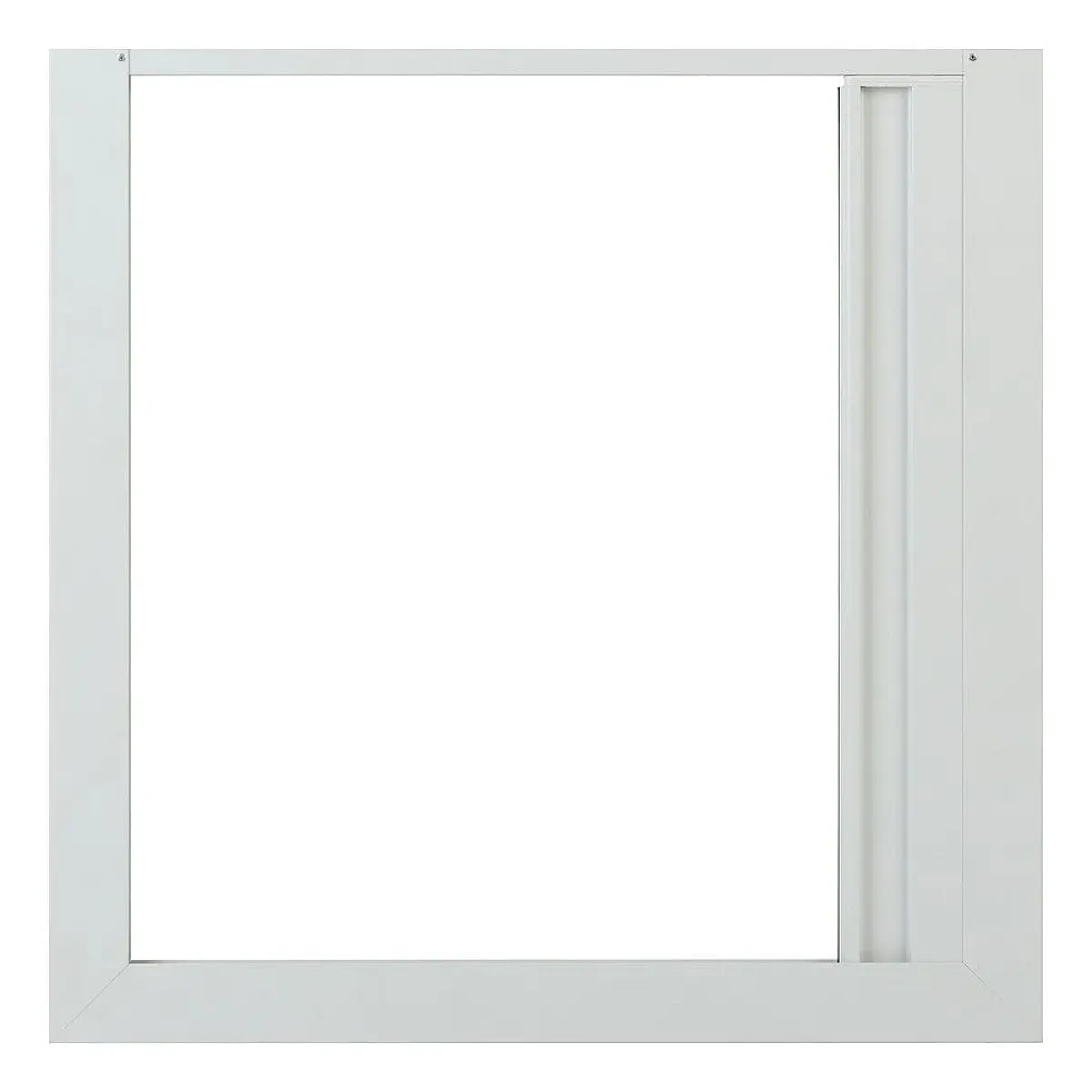 Москітна сітка «ПЛІССЕ Еліт» - зображення 4