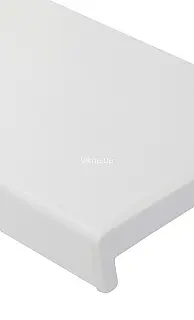 Підвіконня OpenTeck