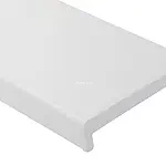 Підвіконня OpenTeck - мініатюра - зображення 