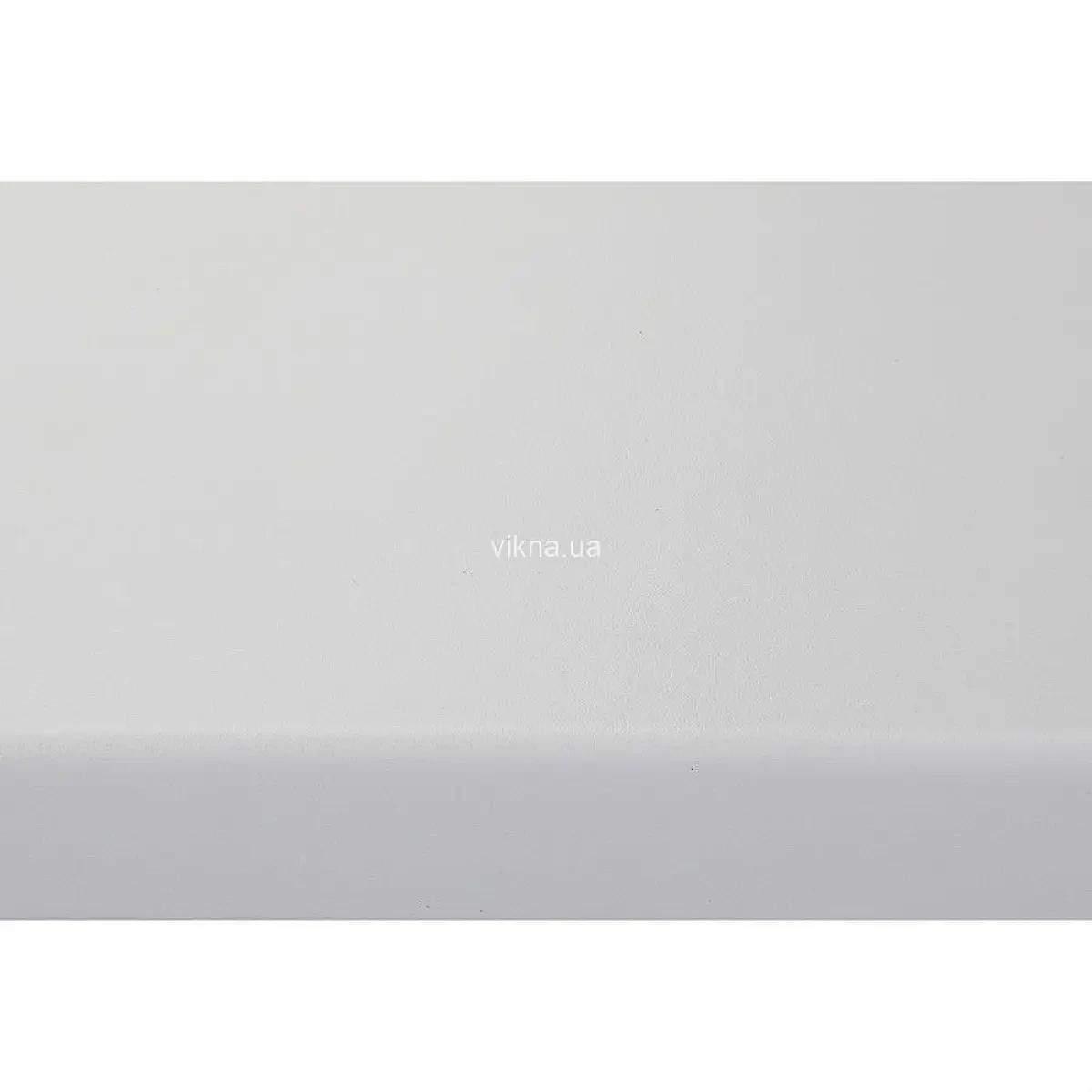 Підвіконня OpenTeck - зображення 2