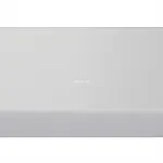 Підвіконня OpenTeck - мініатюра - зображення 