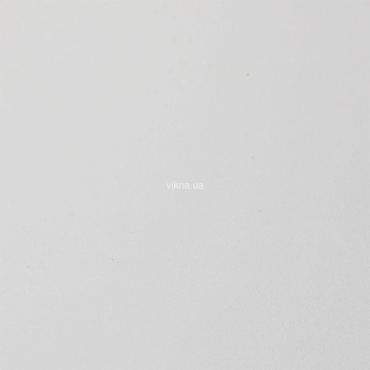 Підвіконня OpenTeck - зображення 3