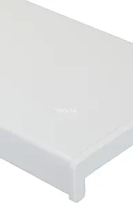 Підвіконня Kraft