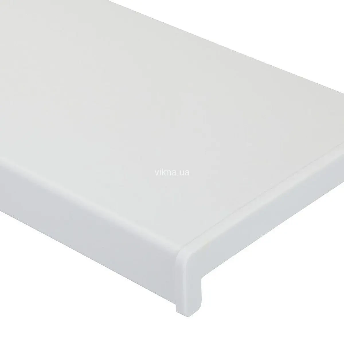 Підвіконня Kraft - зображення 4