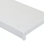 Підвіконня Kraft - мініатюра - зображення 