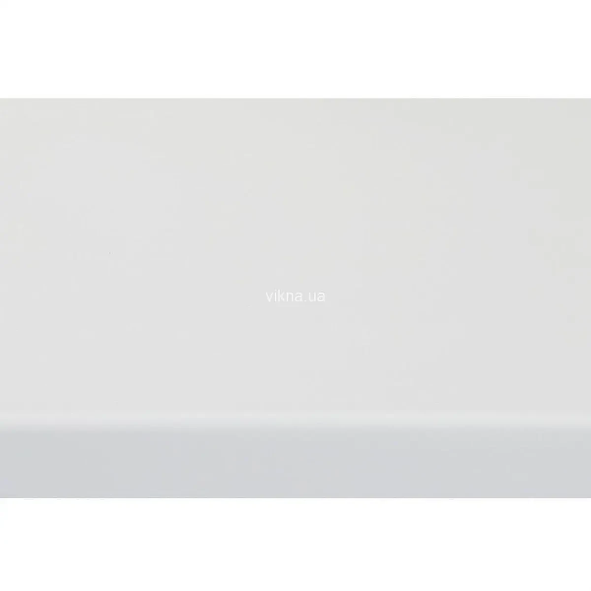 Підвіконня Kraft - зображення 2