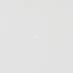 Підвіконня Kraft - мініатюра - зображення 