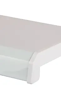 Підвіконня Ganz