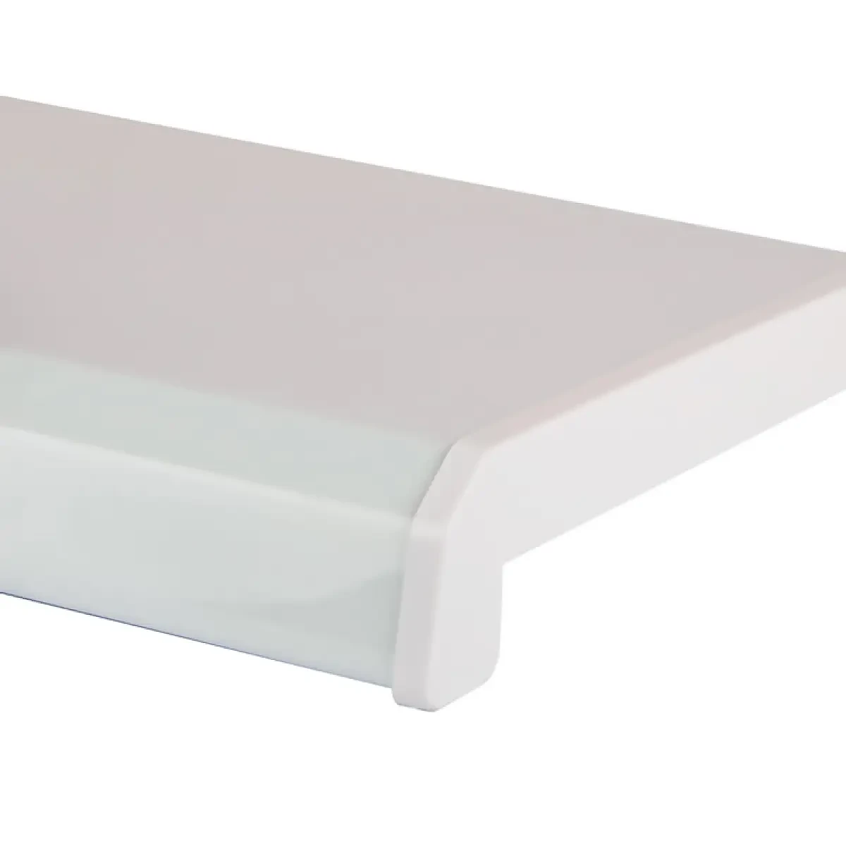 Підвіконня Ganz - зображення 4