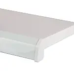 Підвіконня Ganz - мініатюра - зображення 