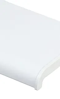 Підвіконня SAUBERG