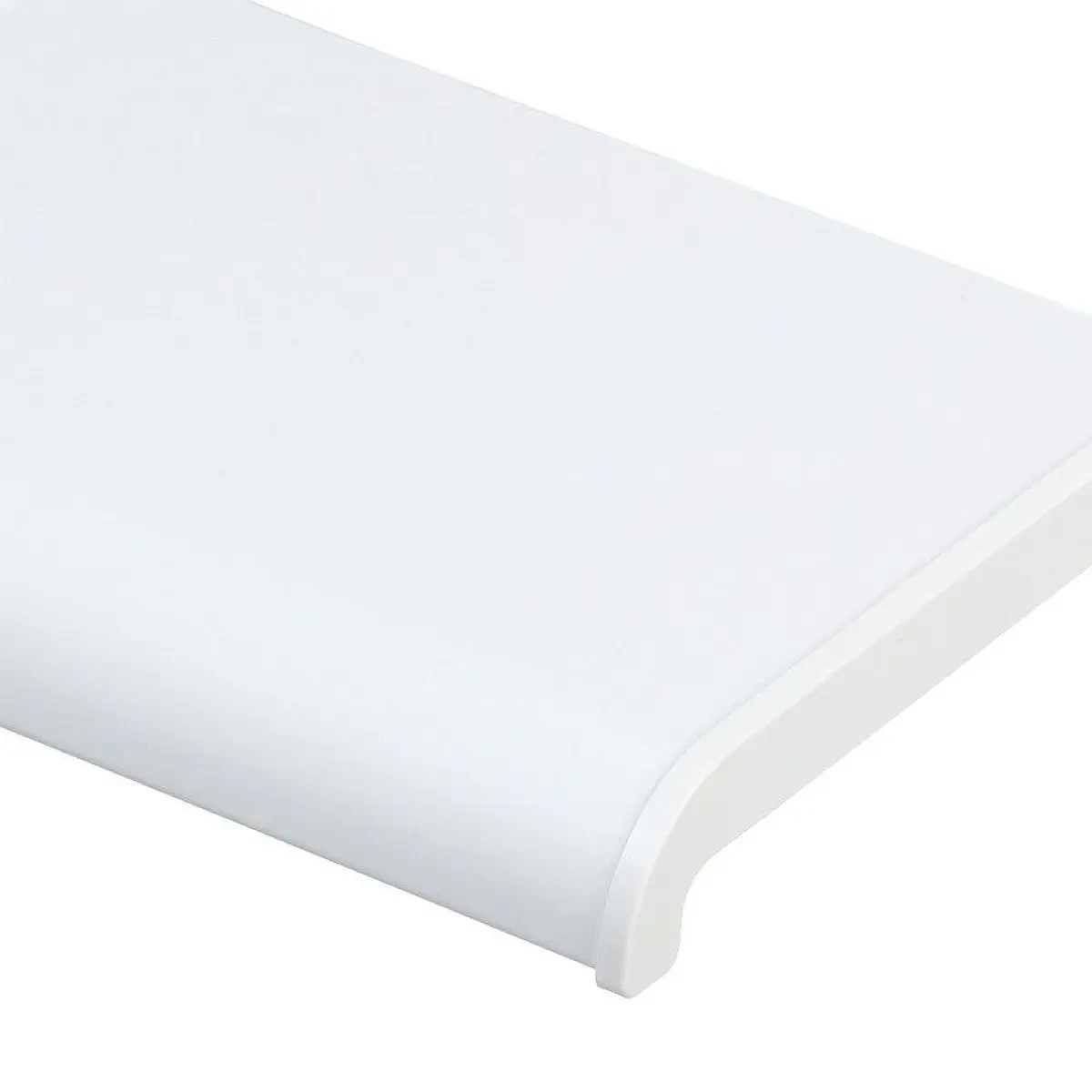 Підвіконня SAUBERG - зображення 4