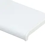 Підвіконня SAUBERG - мініатюра - зображення 