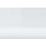 Підвіконня SAUBERG - мініатюра - зображення 