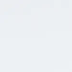 Підвіконня SAUBERG - мініатюра - зображення 