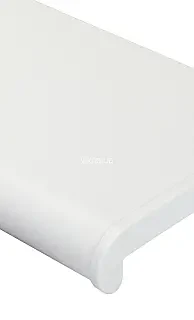 Підвіконня PLASTOLIT