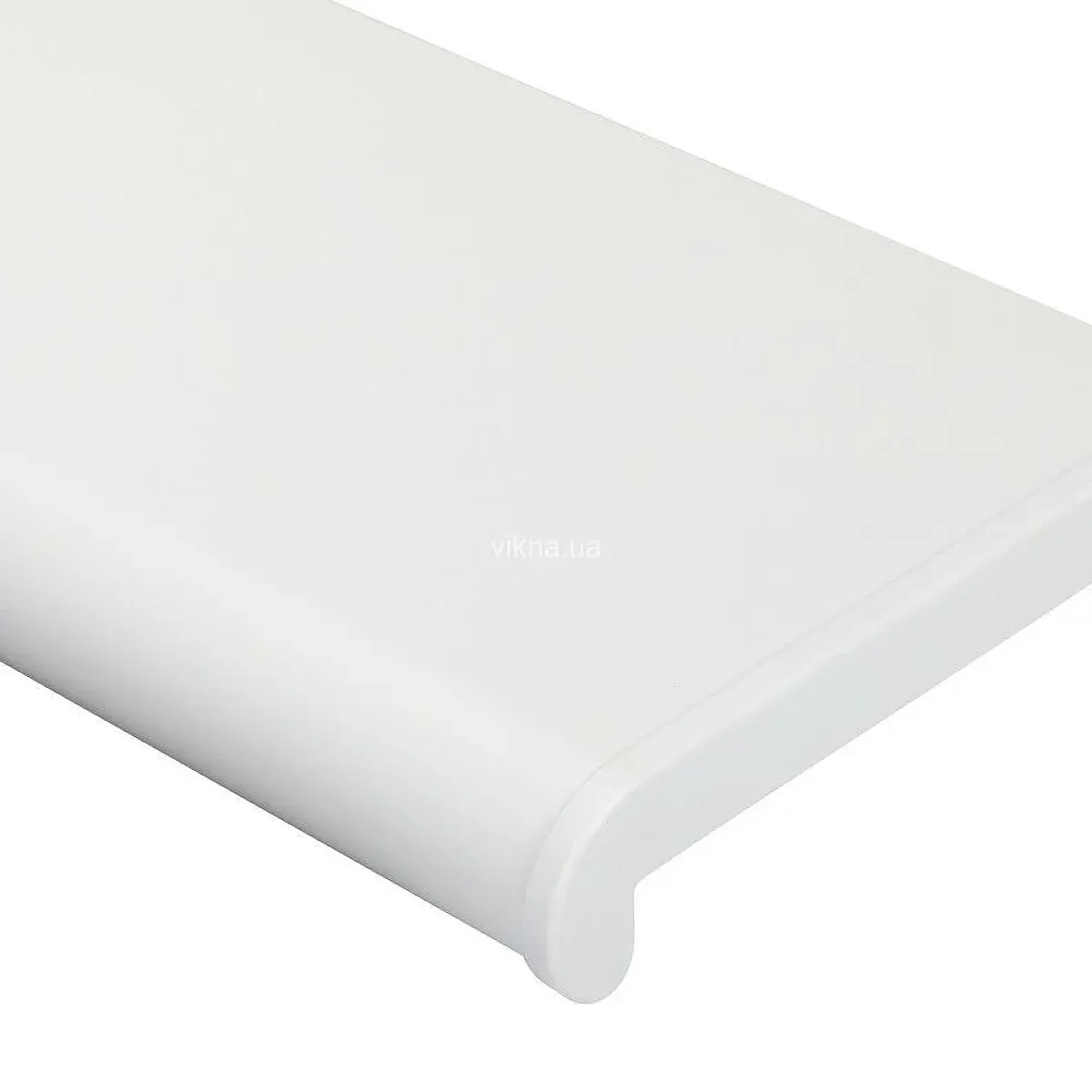 Підвіконня PLASTOLIT - зображення 4