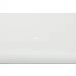 Підвіконня PLASTOLIT - мініатюра - зображення 